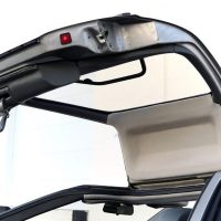 1981 DeLorean DMC-12 - Image 29