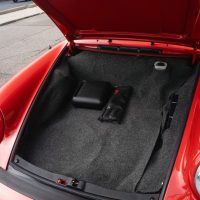 1979 Porsche 911 Turbo - Image 26