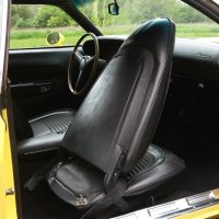 1970 Plymouth ’Cuda 440 Six-Pack - Image 63