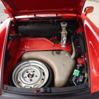 1979 Porsche 911 Turbo - Image 27