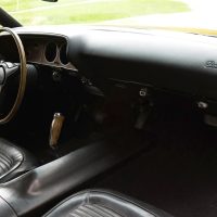 1970 Plymouth ’Cuda 440 Six-Pack - Image 64