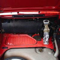 1979 Porsche 911 Turbo - Image 28