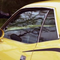 1970 Plymouth ’Cuda 440 Six-Pack - Image 65
