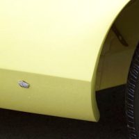 1970 Plymouth ’Cuda 440 Six-Pack - Image 75