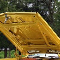 1970 Plymouth ’Cuda 440 Six-Pack - Image 90