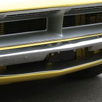 1970 Plymouth ’Cuda 440 Six-Pack - Image 98