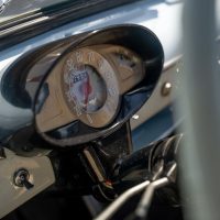 1960 Autobianchi Bianchina Trasformabile - Image 20