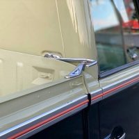 1960 Volkswagen Type 2 Single Cab Pickup - Image 34