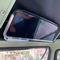 1960 Volkswagen Type 2 Single Cab Pickup - Image 30