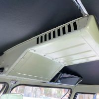 1960 Volkswagen Type 2 Single Cab Pickup - Image 29
