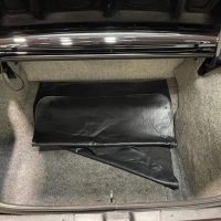 1987 Buick Regal Grand National T-Tops - Image 30