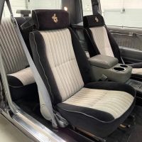 1987 Buick Regal Grand National T-Tops - Image 31