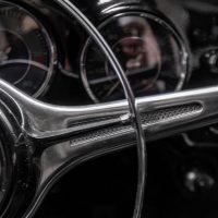 1964 Porsche 356 C Coupe - Image 28