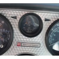 1976 Pontiac Firebird Trans Am - Image 36