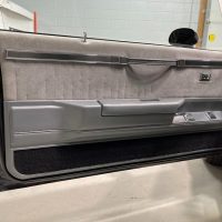 1987 Buick Regal Grand National T-Tops - Image 35