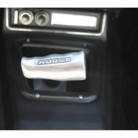 1976 Pontiac Firebird Trans Am - Image 39