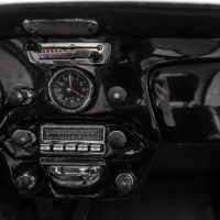 1964 Porsche 356 C Coupe - Image 37