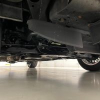 1987 Buick Regal Grand National T-Tops - Image 5