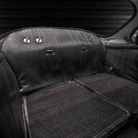 1964 Porsche 356 C Coupe - Image 3