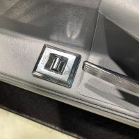 1987 Buick Regal Grand National T-Tops - Image 8