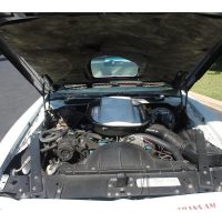 1976 Pontiac Firebird Trans Am - Image 6