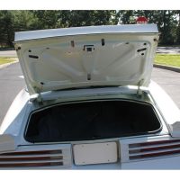 1976 Pontiac Firebird Trans Am - Image 13