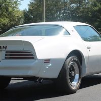 1976 Pontiac Firebird Trans Am - Image 18