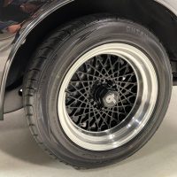 1987 Buick Regal Grand National T-Tops - Image 20