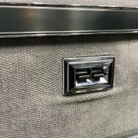 1987 Buick Regal Grand National T-Tops - Image 21