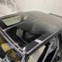 1987 Buick Regal Grand National T-Tops - Image 22