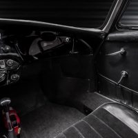 1964 Porsche 356 C Coupe - Image 22