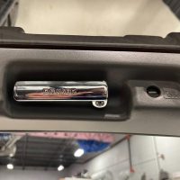 1987 Buick Regal Grand National T-Tops - Image 23