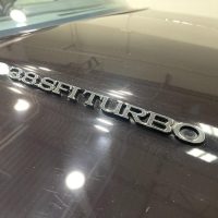 1987 Buick Regal Grand National T-Tops - Image 24