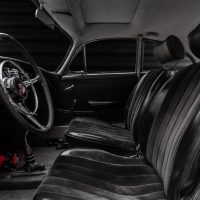 1964 Porsche 356 C Coupe - Image 23