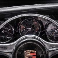 1964 Porsche 356 C Coupe - Image 24