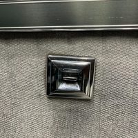 1987 Buick Regal Grand National T-Tops - Image 26
