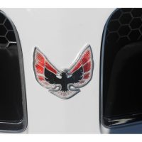 1976 Pontiac Firebird Trans Am - Image 26
