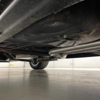 1987 Buick Regal Grand National T-Tops - Image 28