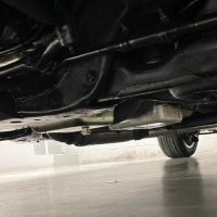 1987 Buick Regal Grand National T-Tops - Image 29