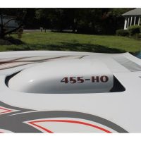 1976 Pontiac Firebird Trans Am - Image 29