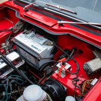 1968 Triumph TR250 - Image 27