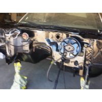 1970 Pontiac Fire Chief Restomod - Image 3