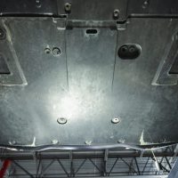 2001 Ferrari 360 Spider F1 - Image 23