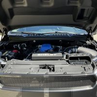 2020 Ford F-150 Shelby Super Snake Sport - Image 64