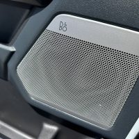2022 Ford F-150 Black Ops - Image 17