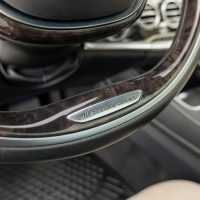 2016 Mercedes-Maybach S600 - Image 21