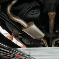1987 Buick GNX - Image 129