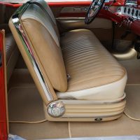 1954 Buick Roadmaster Convertible - Image 34