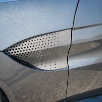 2021 Aston Martin Vantage Coupe - Image 14