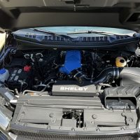 2020 Ford F-150 Shelby Super Snake Sport - Image 65